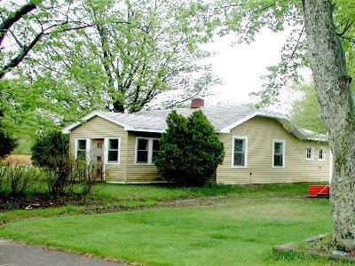 125 Morgan Road Battle Creek, MI 49017 - Photo 1 of 8 Primary Photo