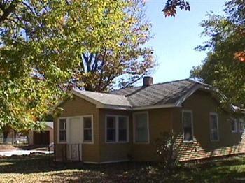 125 Morgan Road Battle Creek, MI 49017 - Photo 2 of 8 Additional Photo