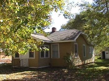 125 Morgan Road Battle Creek, MI 49017 - Photo 3 of 8 Additional Photo