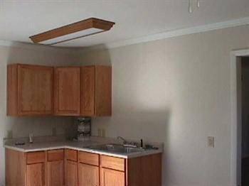 125 Morgan Road Battle Creek, MI 49017 - Photo 4 of 8 Additional Photo