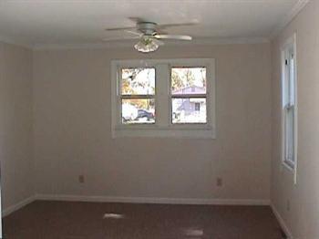 125 Morgan Road Battle Creek, MI 49017 - Photo 5 of 8 Additional Photo