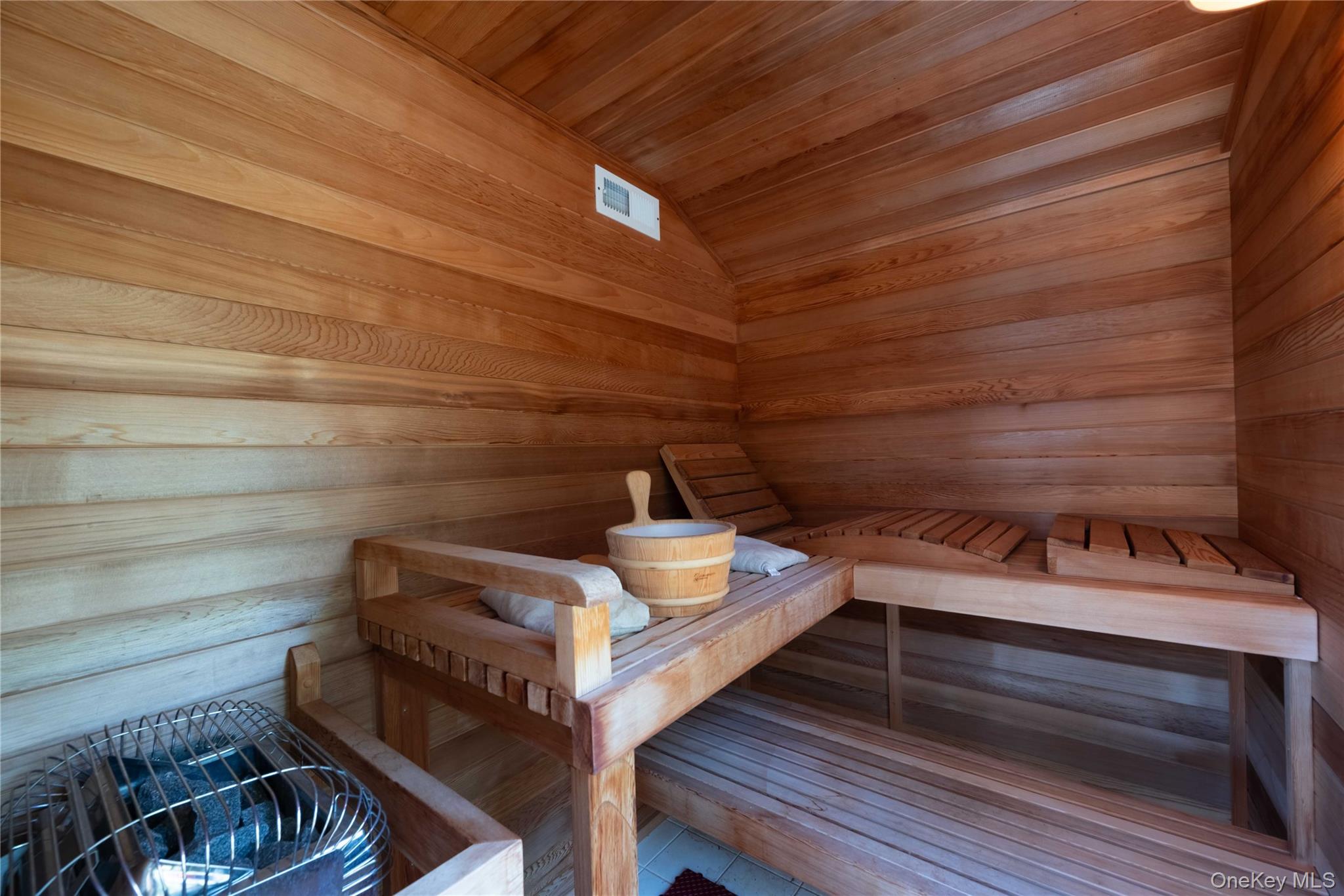 29 West Lake Road Warwick, NY 10990 - Photo 24 of 35 a view of storage and utility room