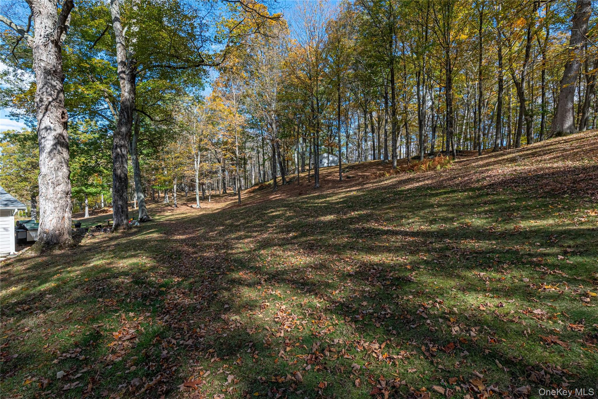 29 West Lake Road Warwick, NY 10990 - Photo 27 of 35 a view of basketball court