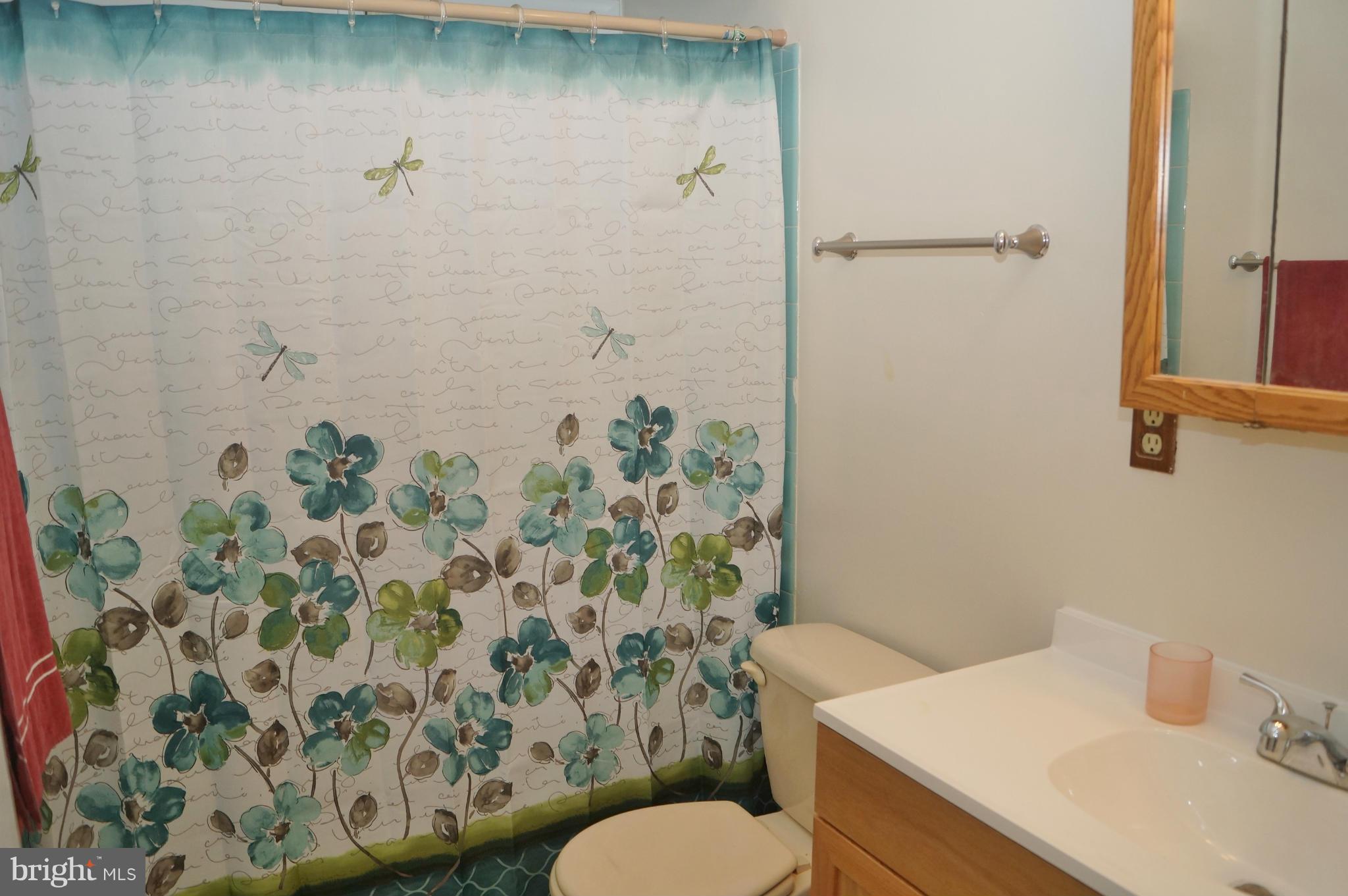 8411 Chervil Road Lanham, MD 20706 - Photo 16 of 27 Bath