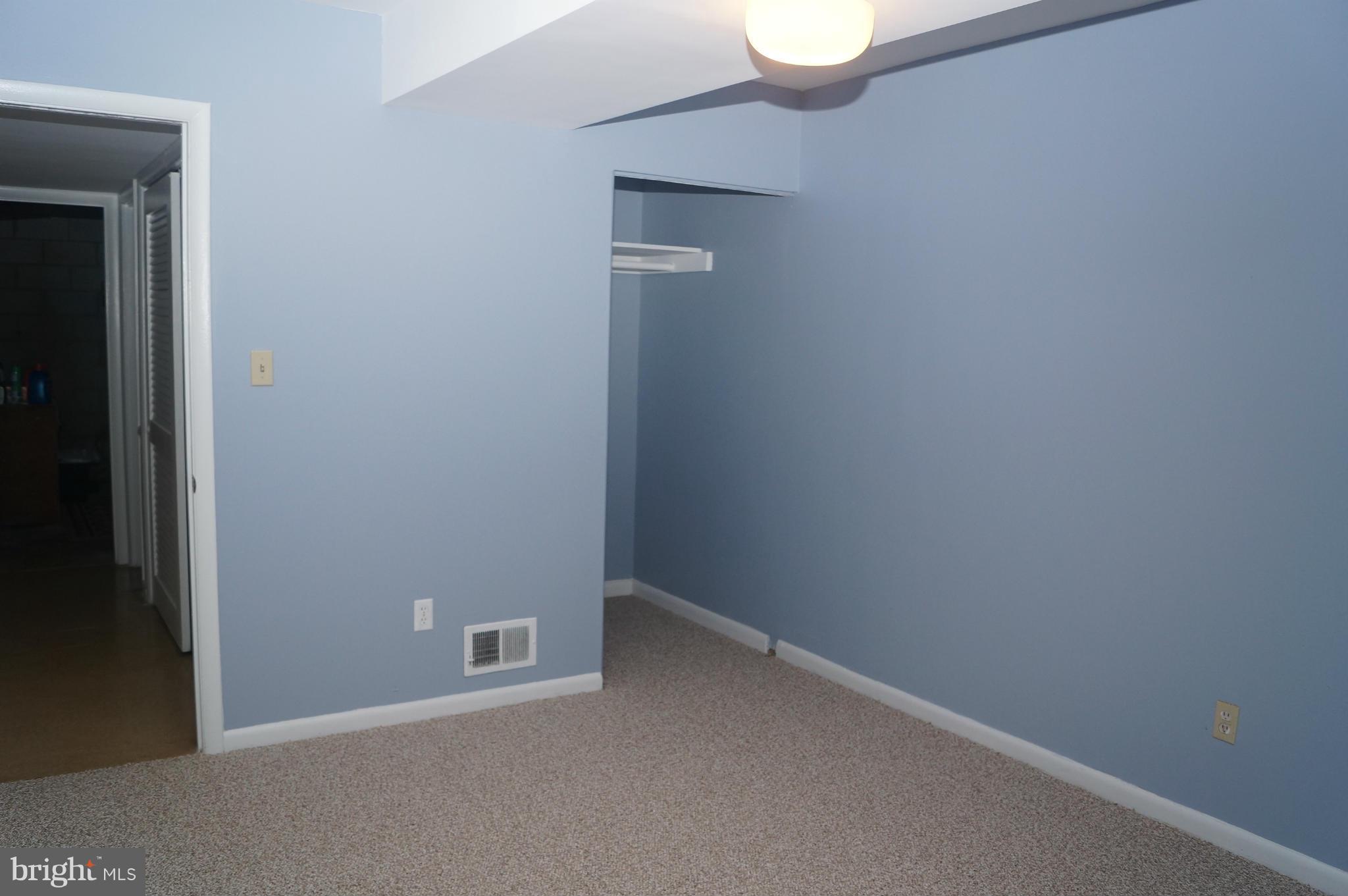 8411 Chervil Road Lanham, MD 20706 - Photo 19 of 27 Basement