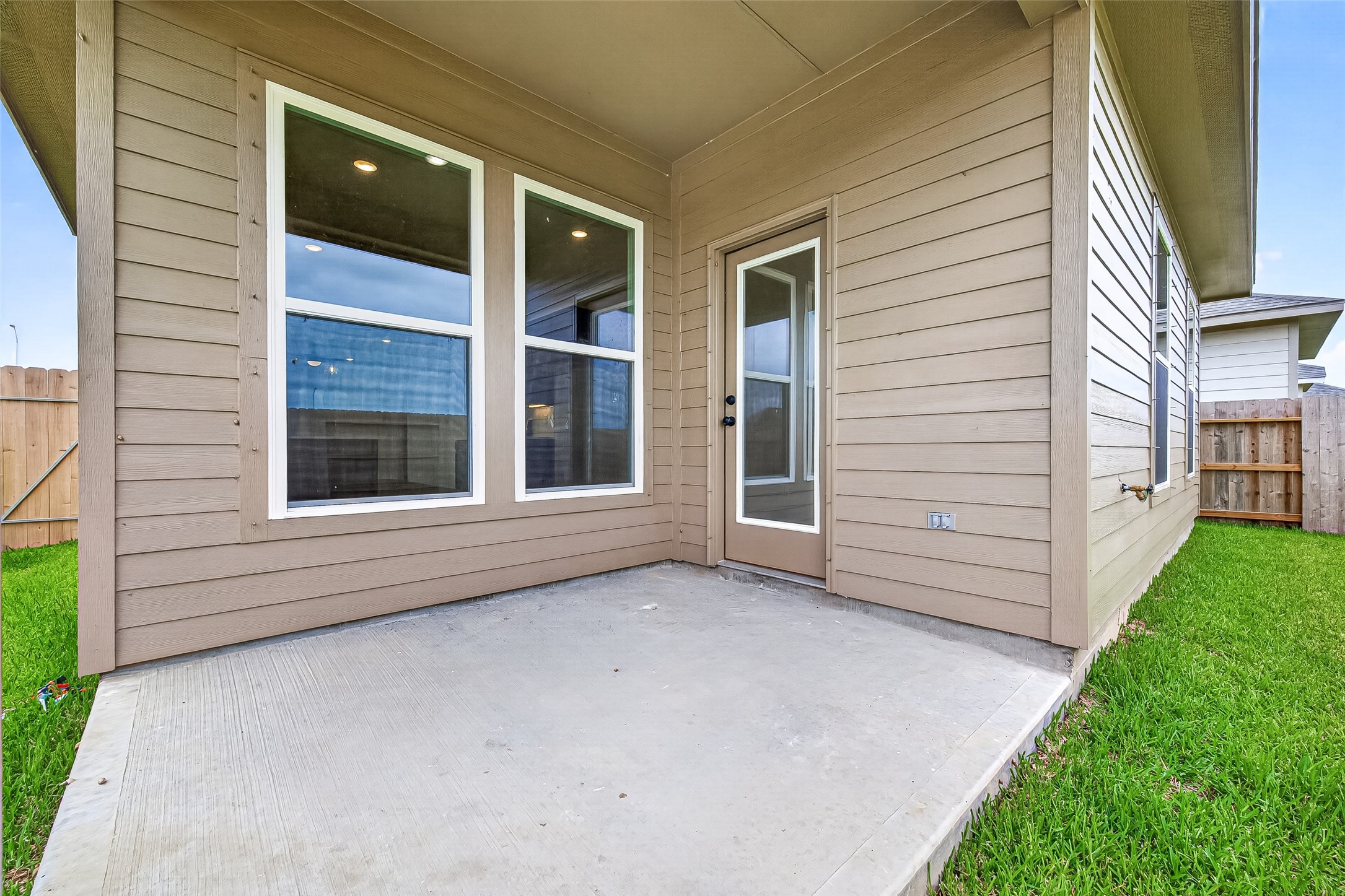 21127 Autumn Heights Rosharon, TX 77583 - Photo 46 of 50