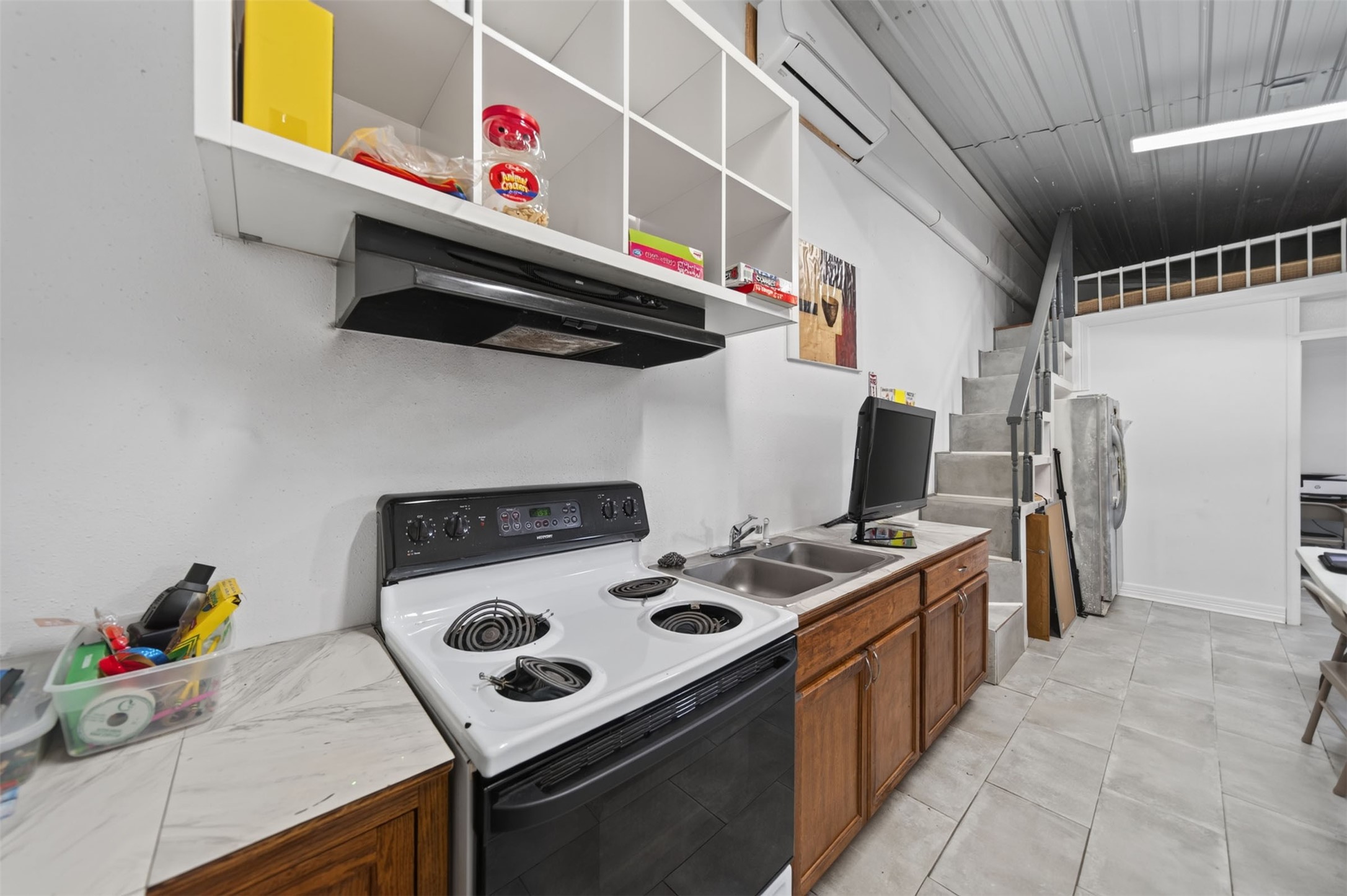2213 Ellis Drive Rosharon, TX 77583 - Photo 22 of 40 Unit 2