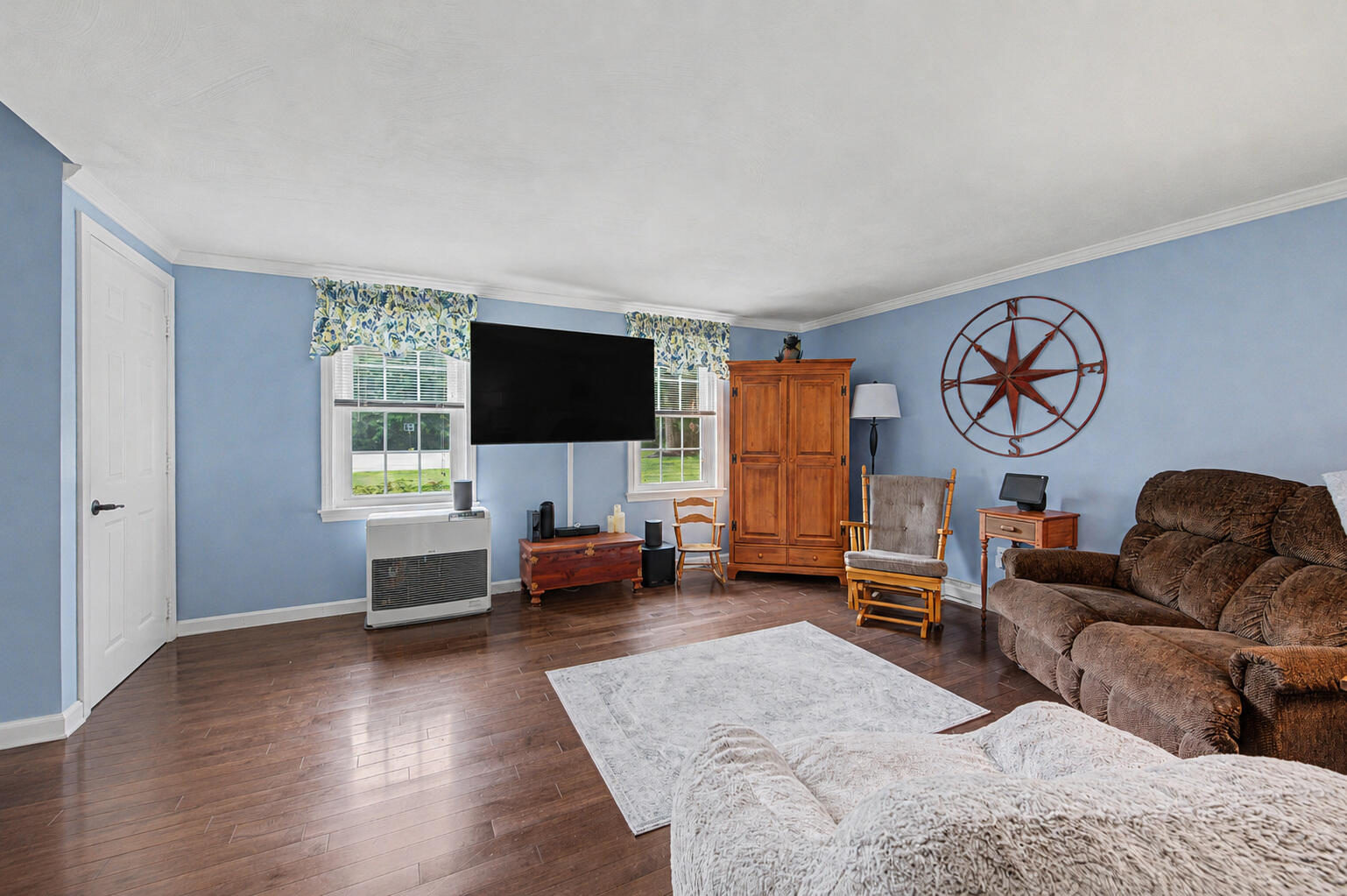 52 Blacksmith Road, Unit #15 Wells, ME 04090 - Photo 11 of 29 8