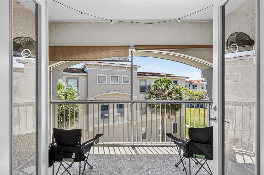 3051 Greystone Loop, Unit 302 Kissimmee, FL 34741 - Photo 11 of 20
