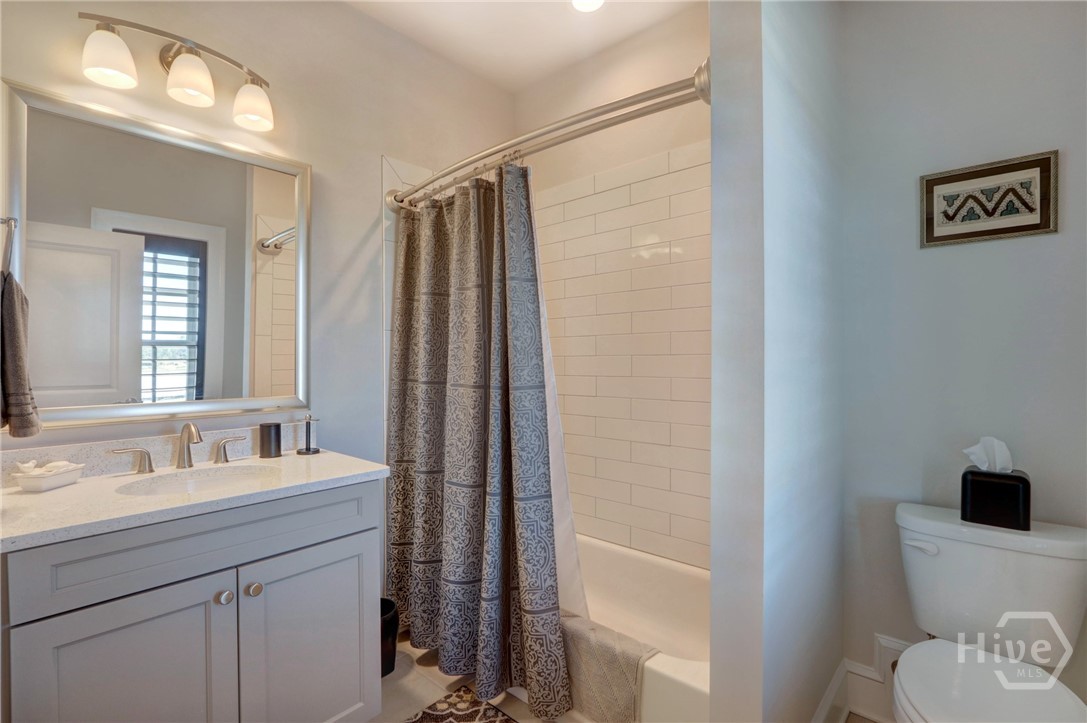 421 Port Street Savannah, GA 31401 - Photo 33 of 38