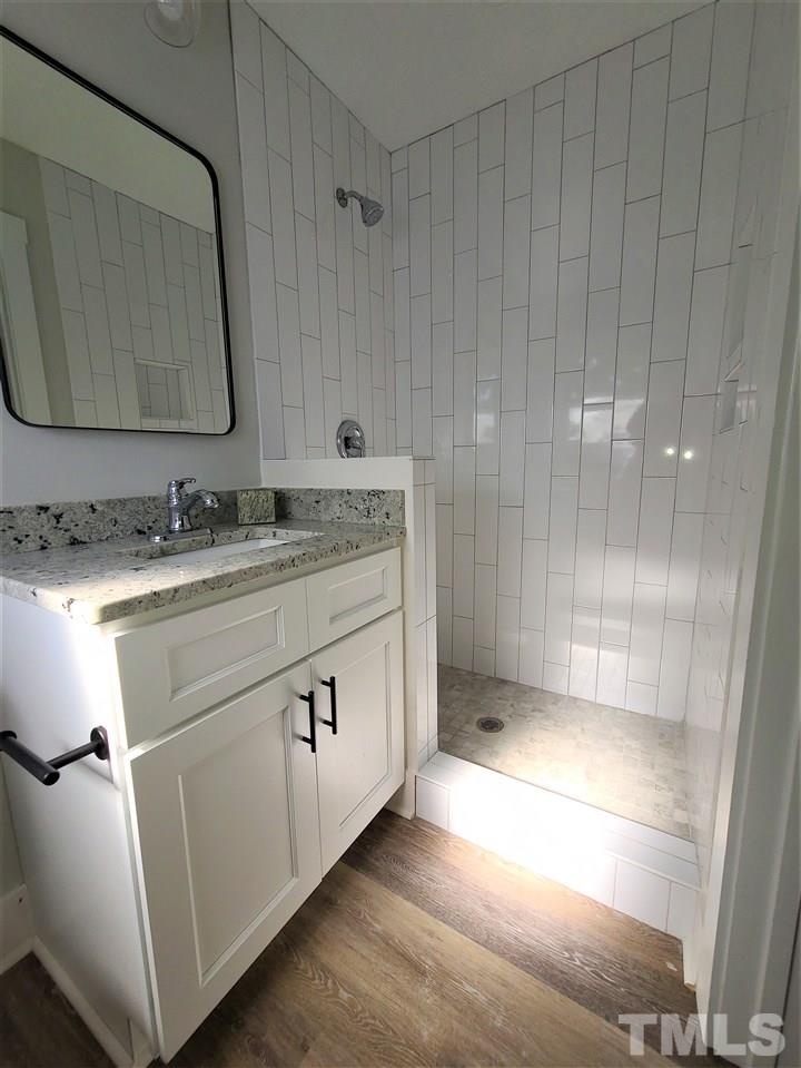 600 King Richard Road Raleigh, NC 27610 - Photo 11 of 21