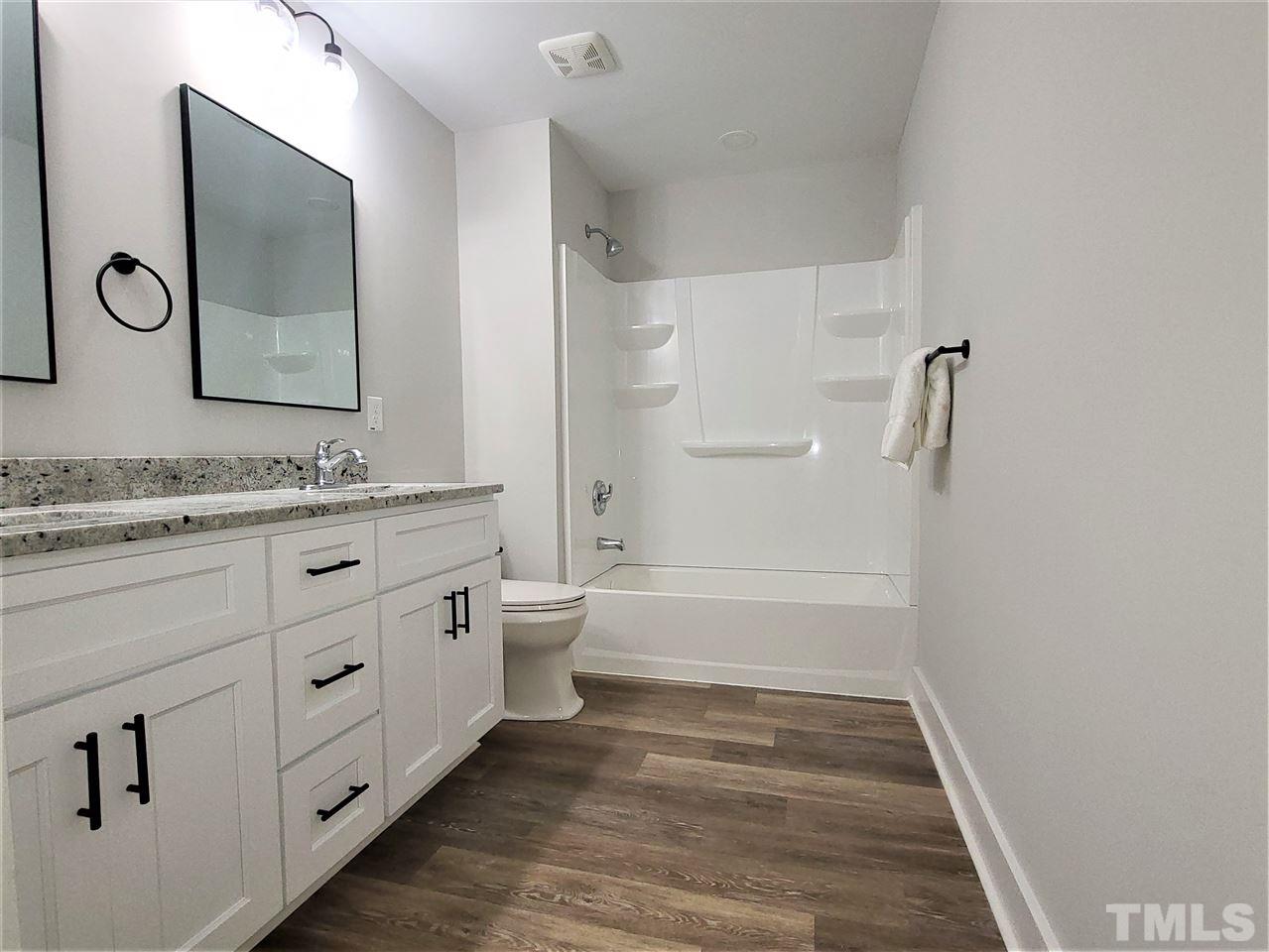 600 King Richard Road Raleigh, NC 27610 - Photo 12 of 21