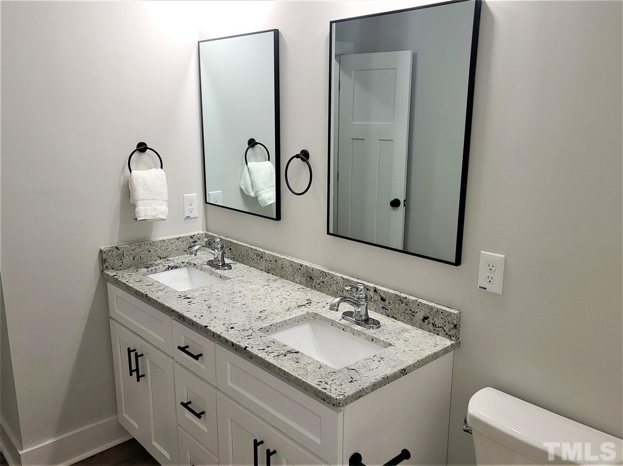 600 King Richard Road Raleigh, NC 27610 - Photo 13 of 21