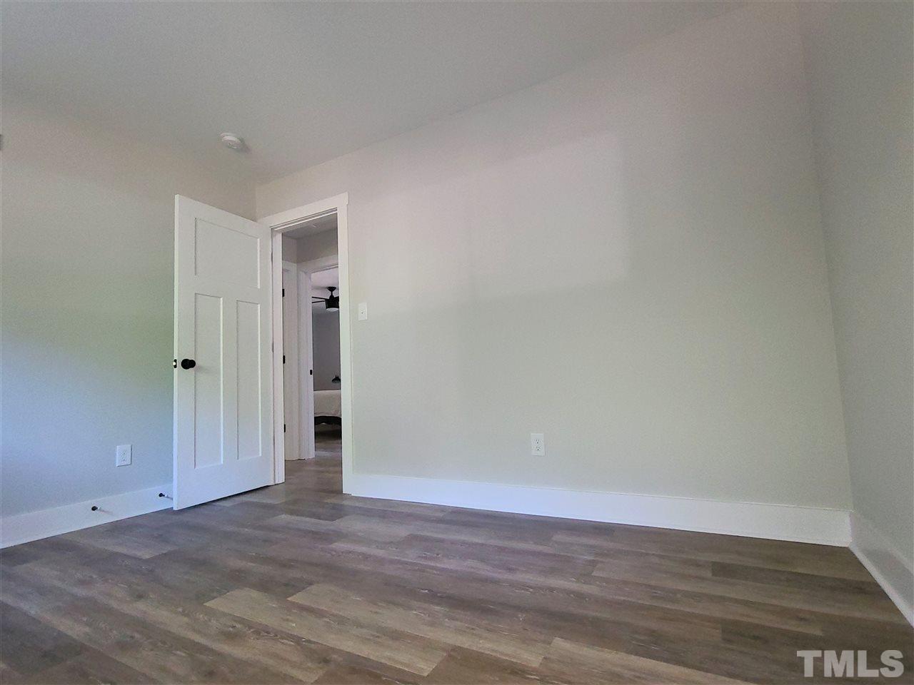 600 King Richard Road Raleigh, NC 27610 - Photo 14 of 21