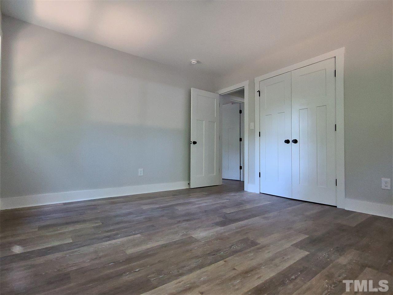 600 King Richard Road Raleigh, NC 27610 - Photo 15 of 21