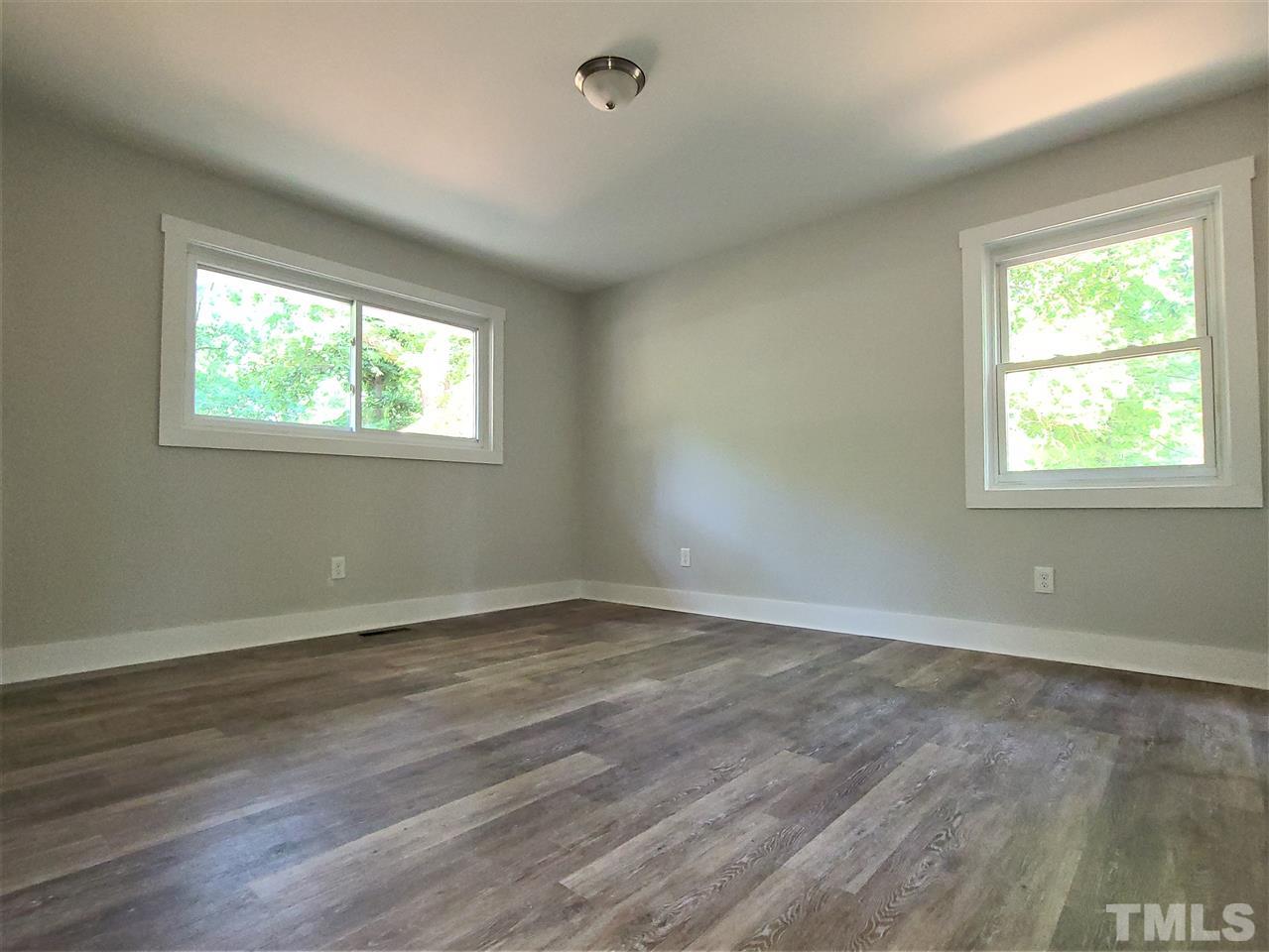 600 King Richard Road Raleigh, NC 27610 - Photo 16 of 21