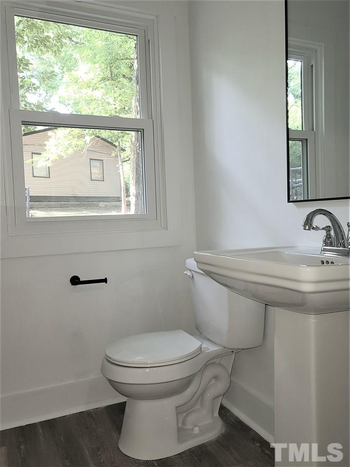 600 King Richard Road Raleigh, NC 27610 - Photo 17 of 21