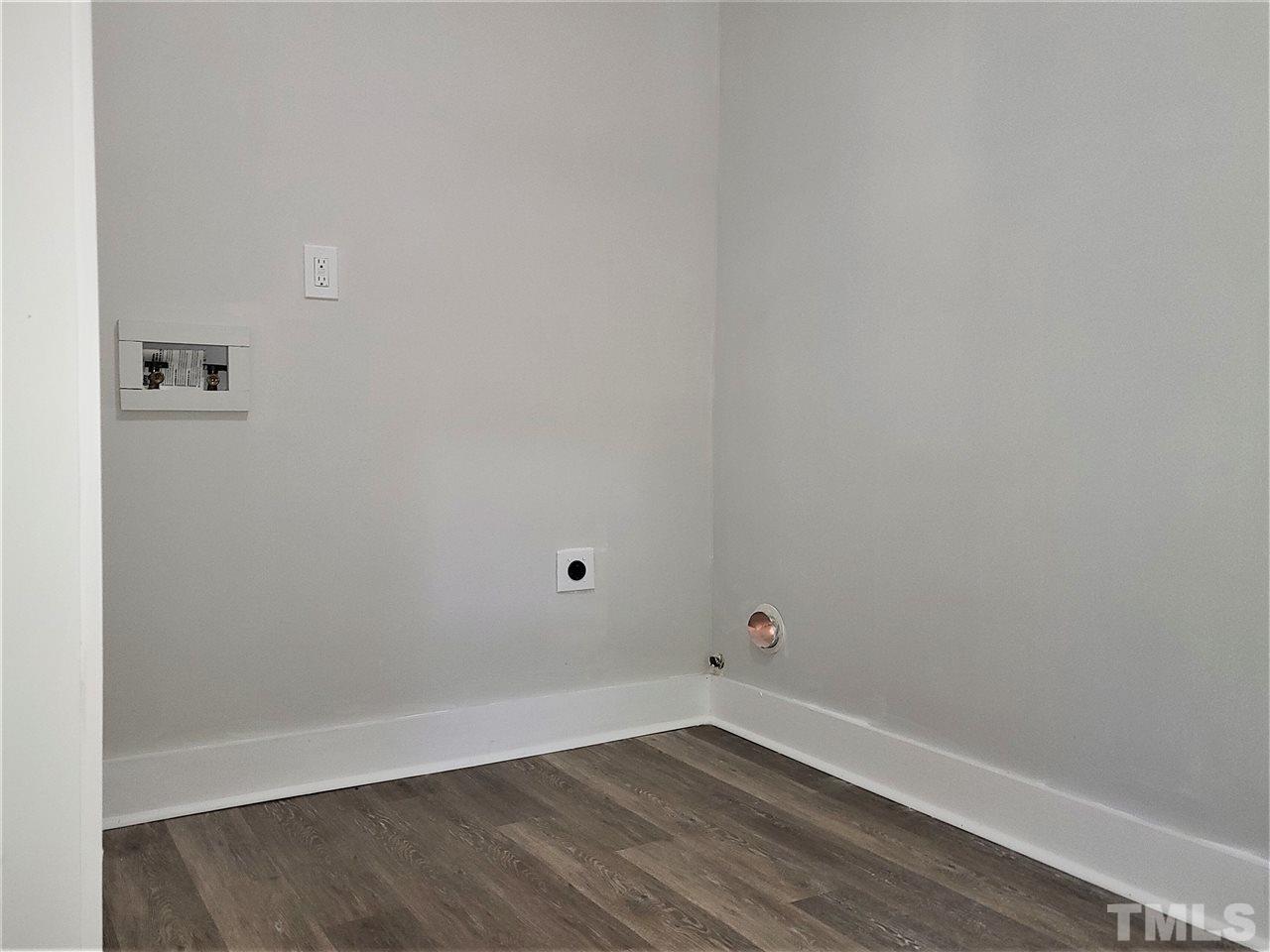 600 King Richard Road Raleigh, NC 27610 - Photo 18 of 21