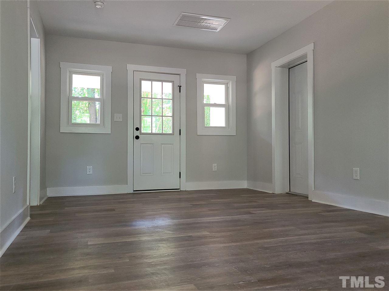 600 King Richard Road Raleigh, NC 27610 - Photo 19 of 21