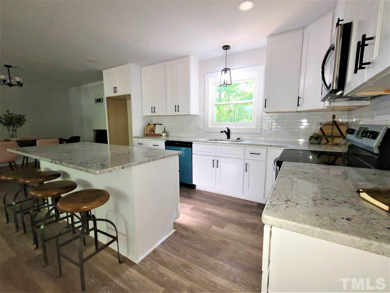 600 King Richard Road Raleigh, NC 27610 - Photo 6 of 21
