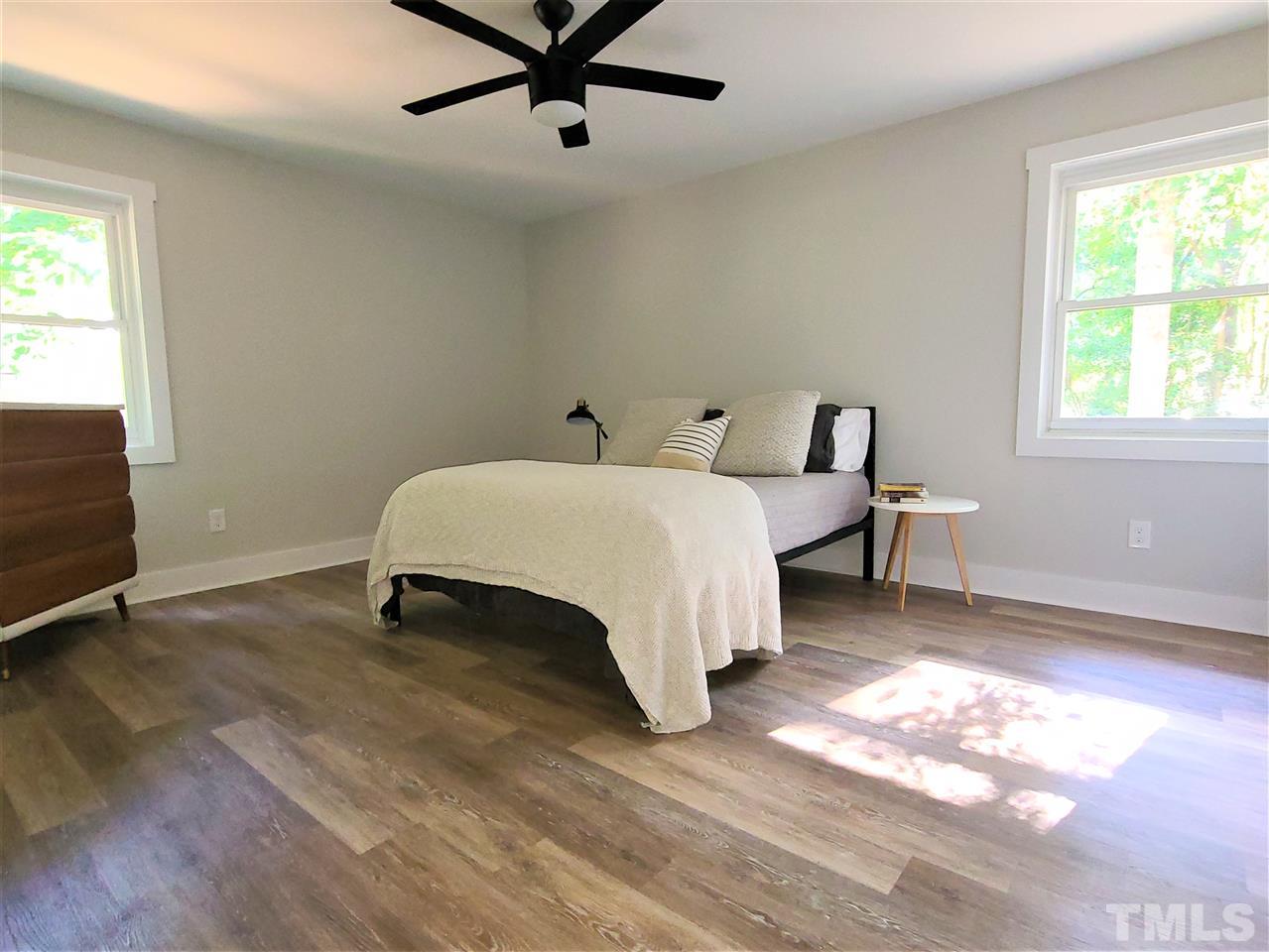 600 King Richard Road Raleigh, NC 27610 - Photo 9 of 21