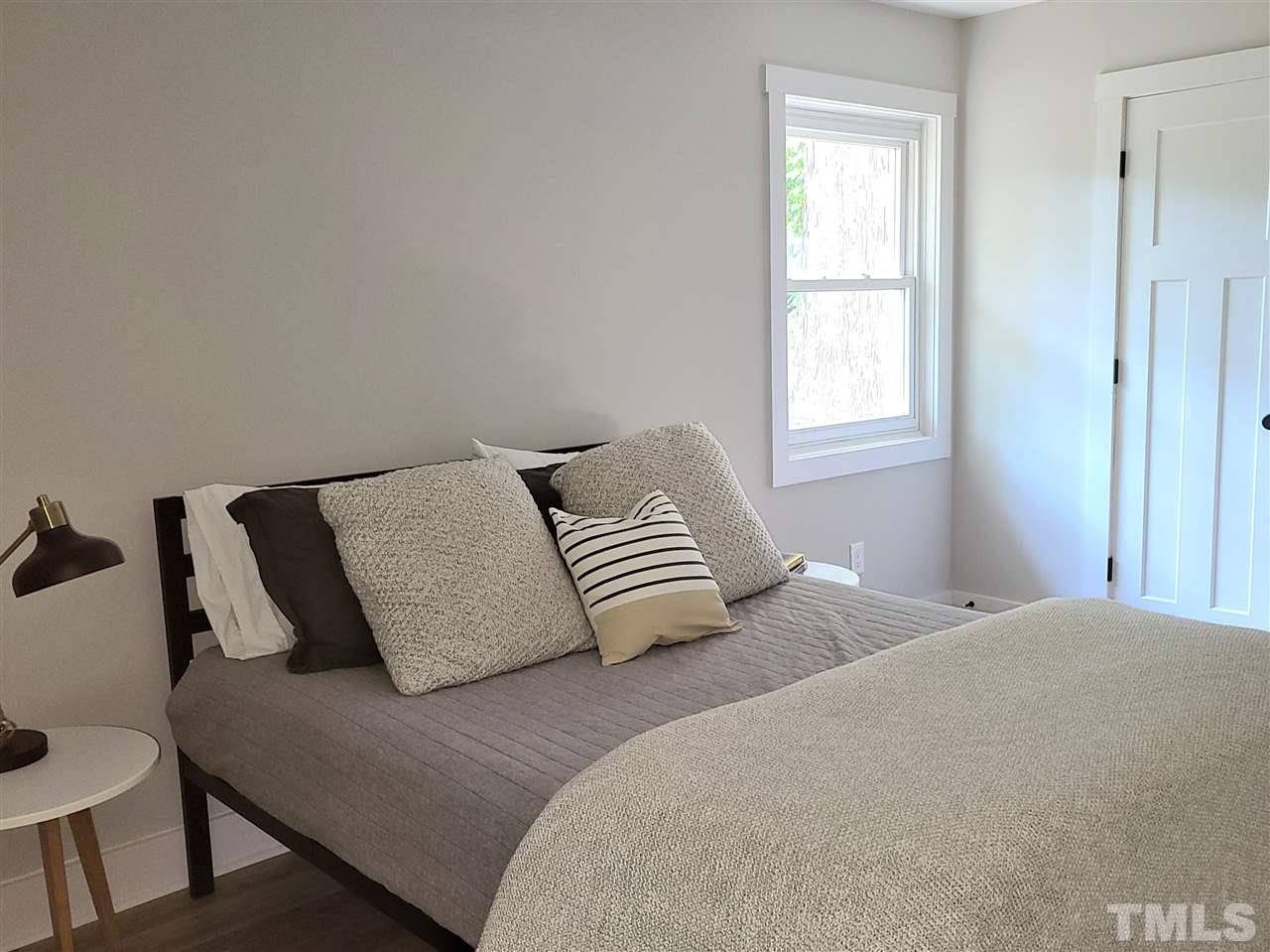 600 King Richard Road Raleigh, NC 27610 - Photo 10 of 21