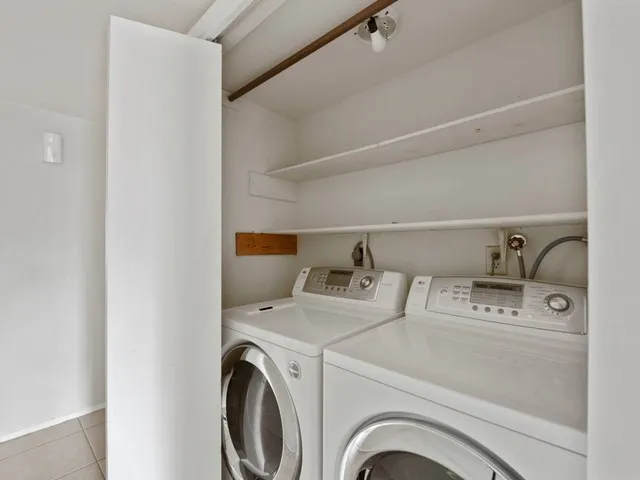 $206,000 | 7015 Oakwood Glen Circle, Spring, TX 77379