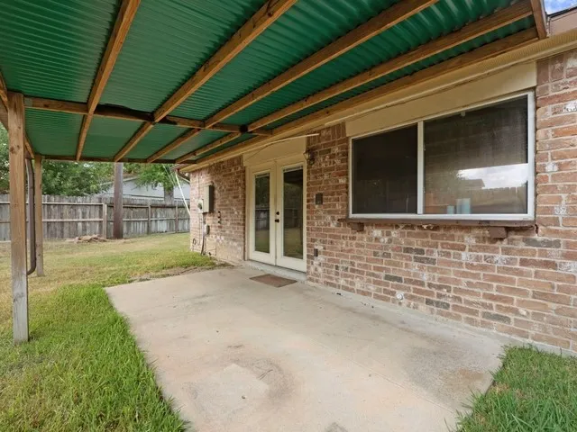 $206,000 | 7015 Oakwood Glen Circle, Spring, TX 77379