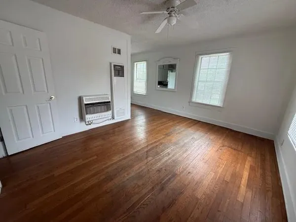 $950 | 618 Santos Street, Unit B, Abilene, TX 79605
