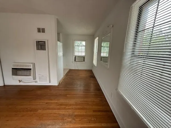 $950 | 618 Santos Street, Unit B, Abilene, TX 79605