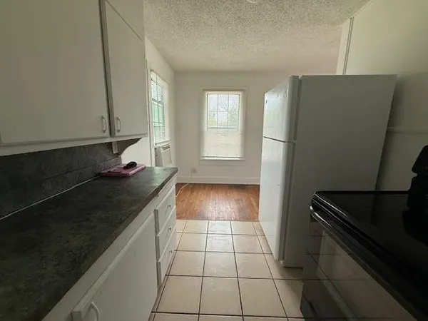 $950 | 618 Santos Street, Unit B, Abilene, TX 79605
