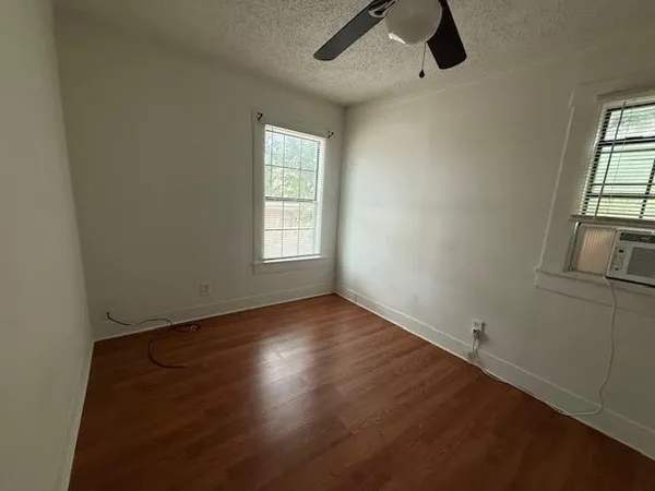 $950 | 618 Santos Street, Unit B, Abilene, TX 79605