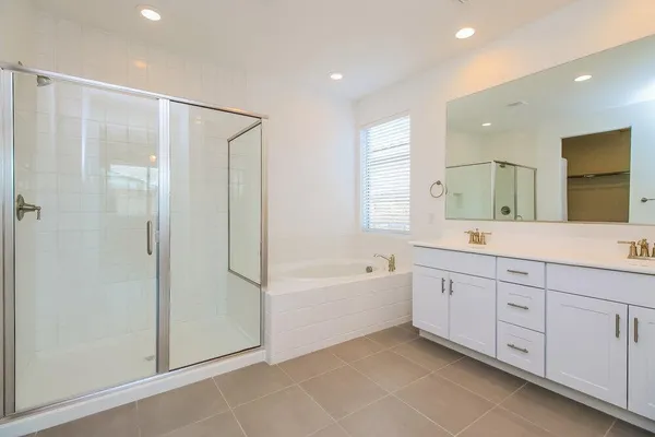 $2,670 | 5647 West Walatowa Street, Laveen, AZ 85339