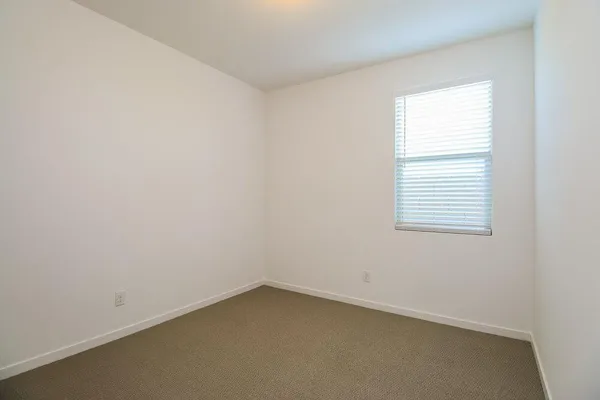 $2,670 | 5647 West Walatowa Street, Laveen, AZ 85339