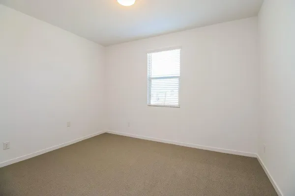 $2,715 | 5647 West Walatowa Street, Laveen, AZ 85339