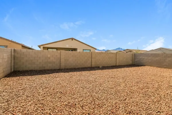 $2,715 | 5647 West Walatowa Street, Laveen, AZ 85339