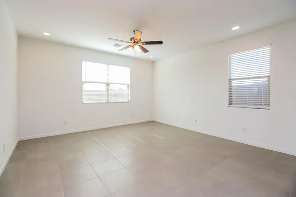 $2,670 | 5647 West Walatowa Street, Laveen, AZ 85339