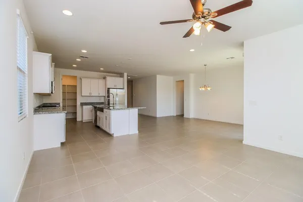 $2,670 | 5647 West Walatowa Street, Laveen, AZ 85339