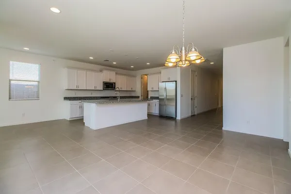 $2,670 | 5647 West Walatowa Street, Laveen, AZ 85339