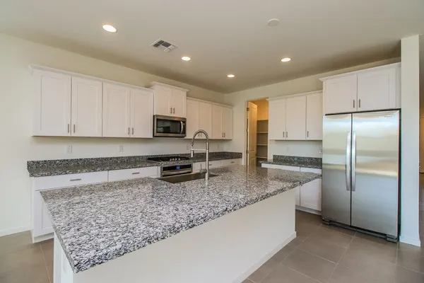 $2,715 | 5647 West Walatowa Street, Laveen, AZ 85339