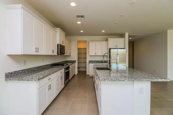 $2,715 | 5647 West Walatowa Street, Laveen, AZ 85339