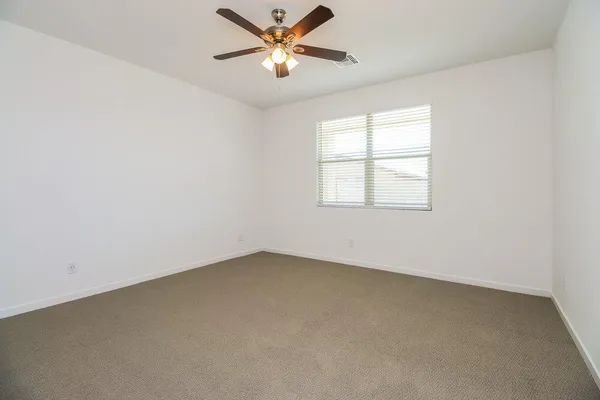 $2,715 | 5647 West Walatowa Street, Laveen, AZ 85339