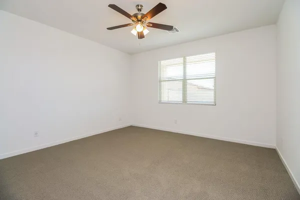 $2,670 | 5647 West Walatowa Street, Laveen, AZ 85339