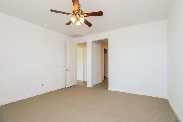 $2,715 | 5647 West Walatowa Street, Laveen, AZ 85339