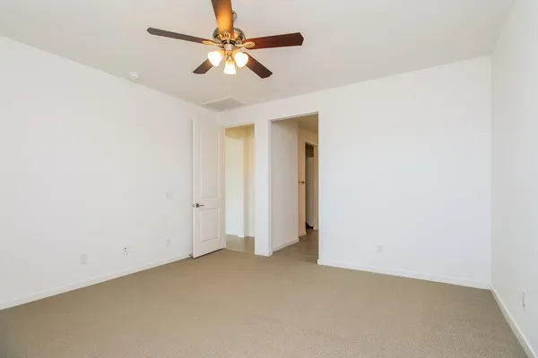 $2,670 | 5647 West Walatowa Street, Laveen, AZ 85339