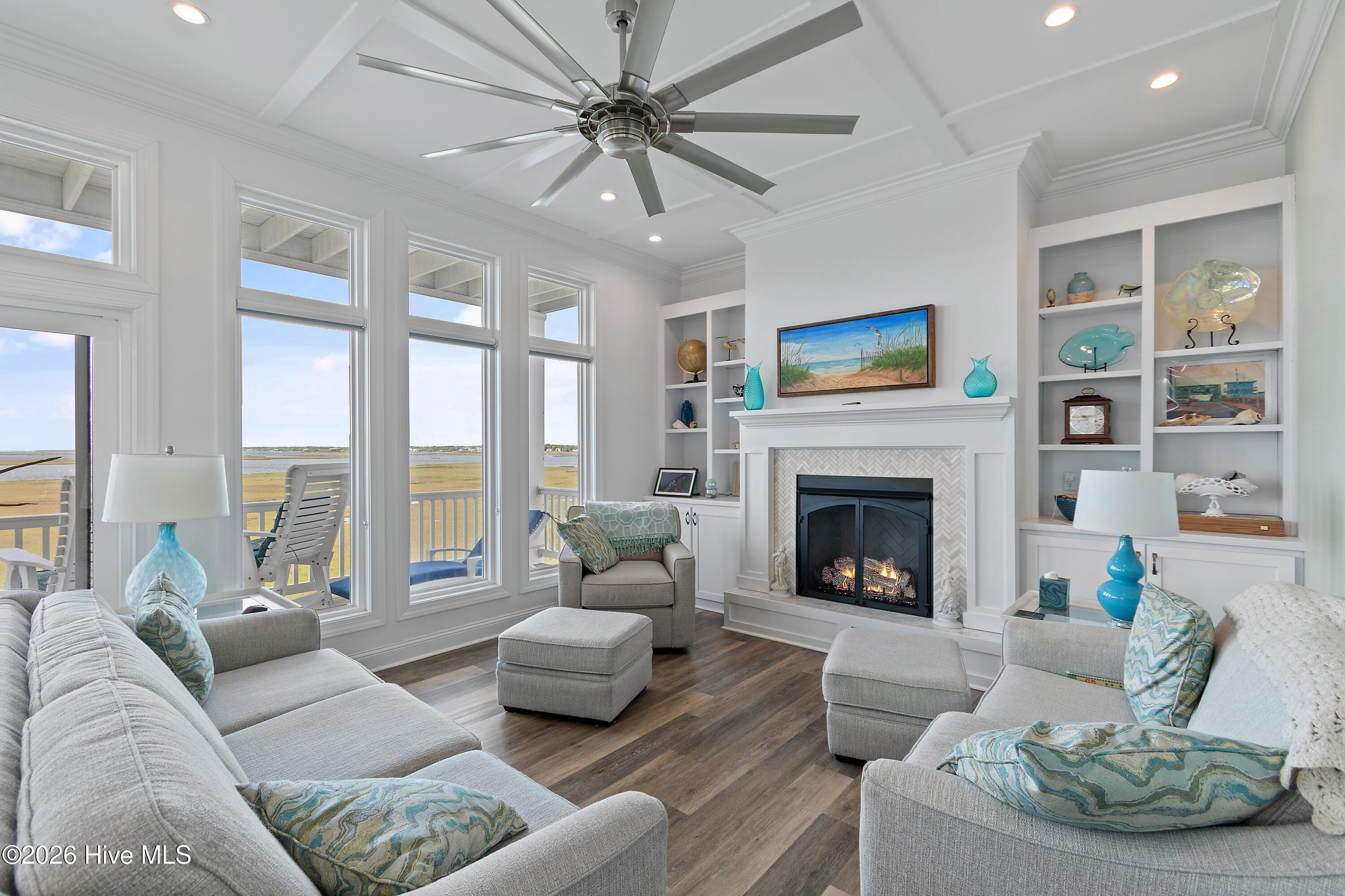 177 Atkinson Road Surf City, NC 28445 - Photo 16 of 61 177AtkinsonRd - 63
