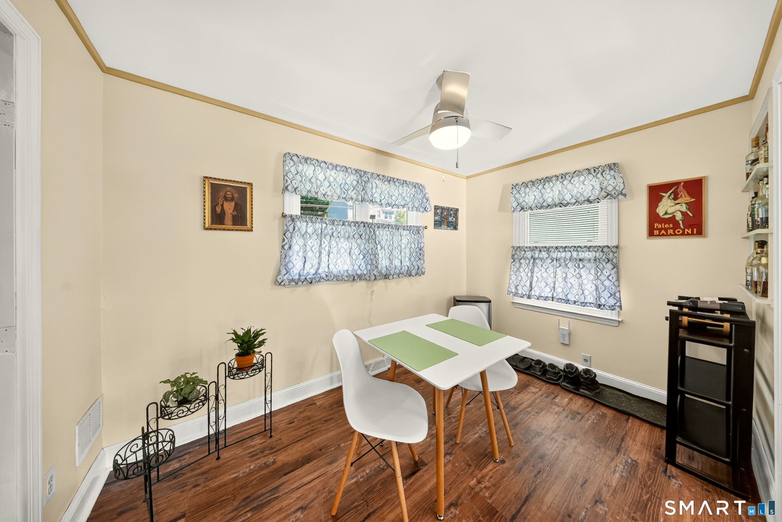 63 Pritchard Road Waterbury, CT 06705 - Photo 9 of 32 Gallery Image 9