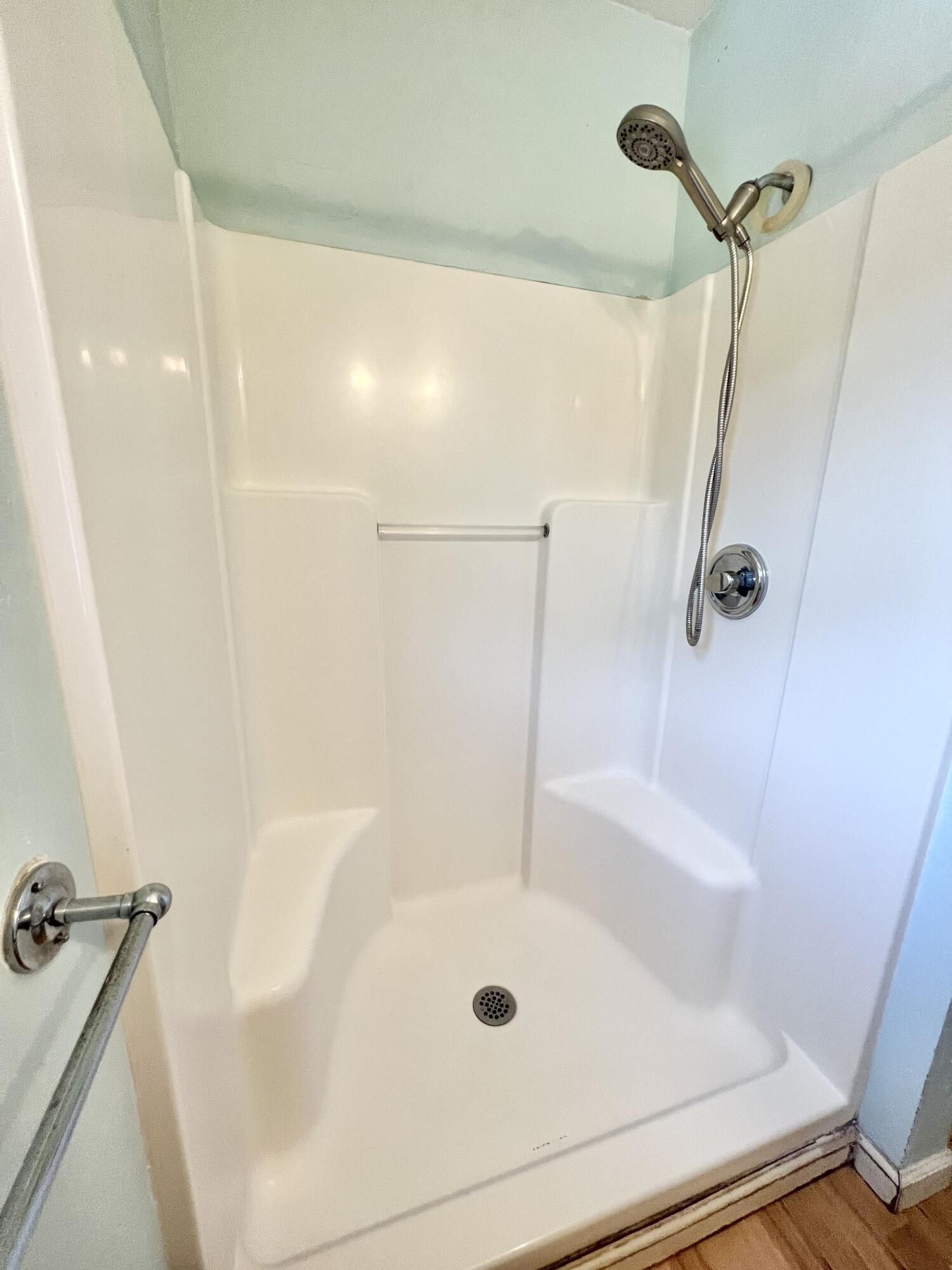 955 Spring Road Whitethorn, CA 95589 - Photo 15 of 74