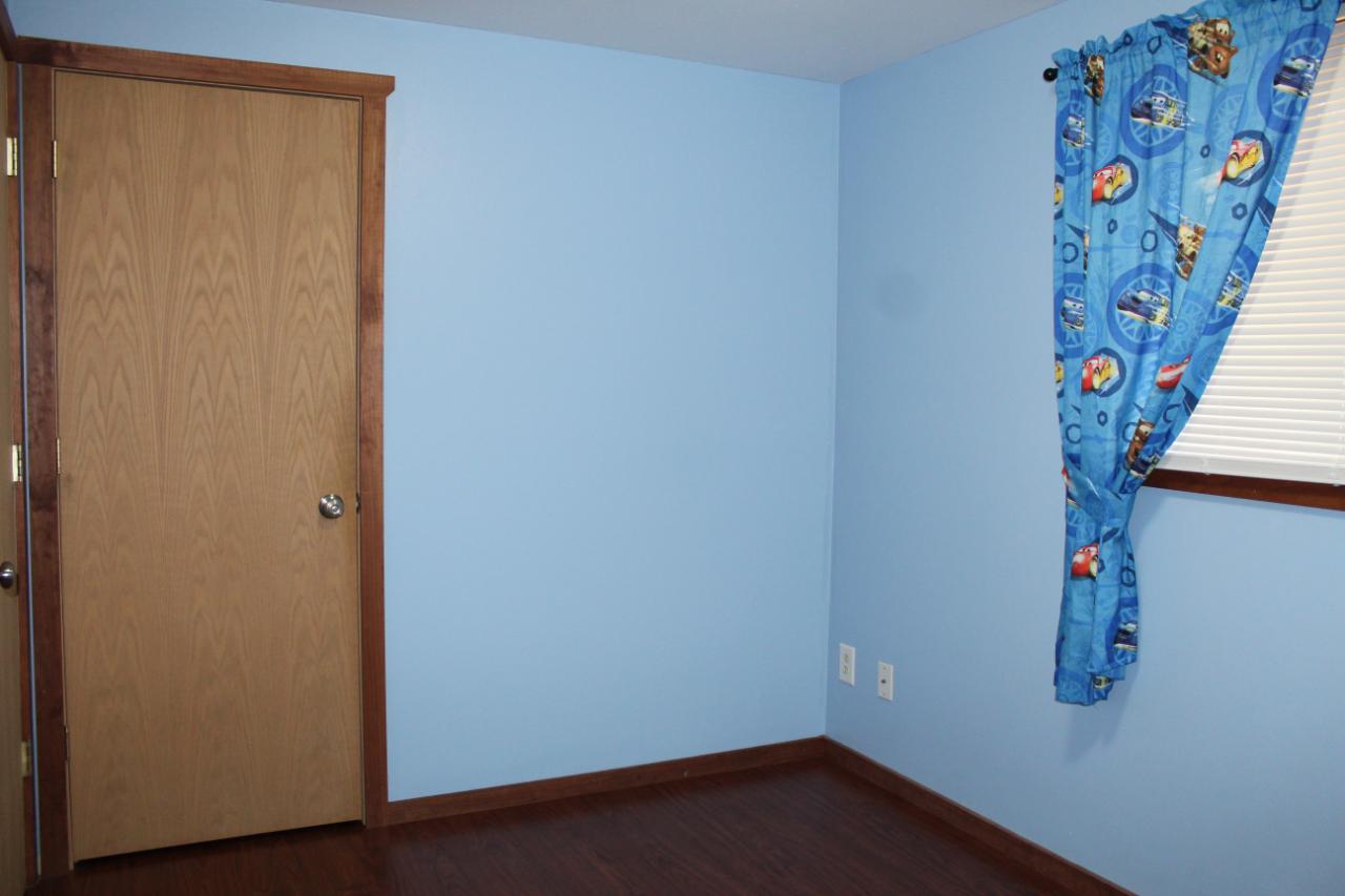 4290 Oak Drive Rhinelander, WI 54501 - Photo 12 of 30 Gallery Image 12