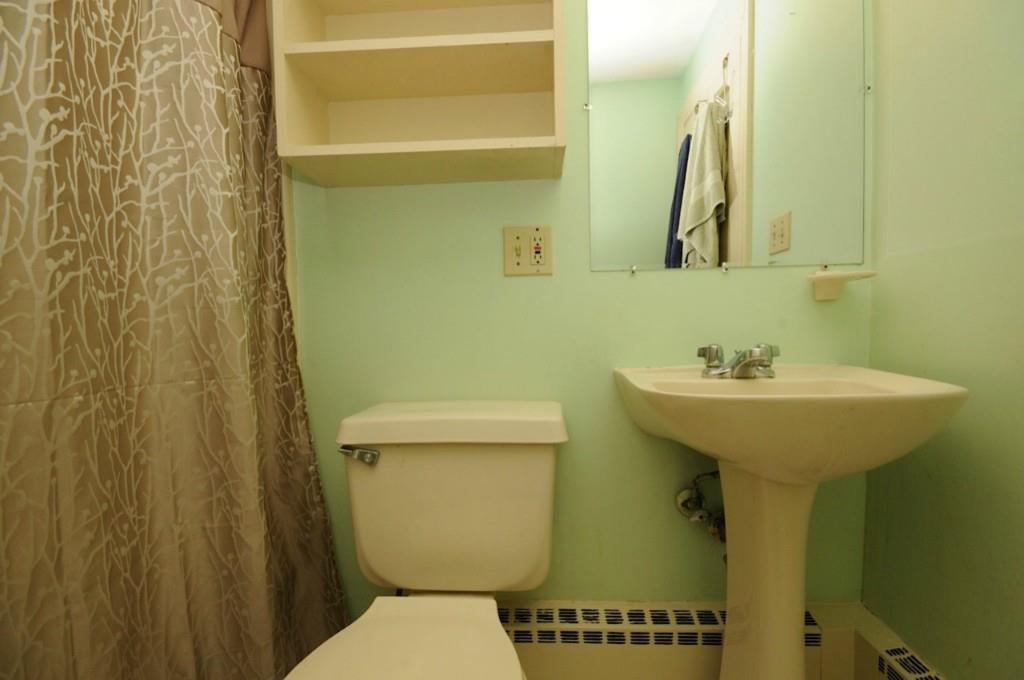 20 Westlawn Road Portland, ME 04103 - Photo 16 of 28 Photo